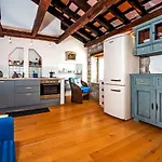Apartman Obala