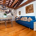 Apartman Obala