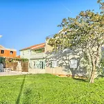 Apartmani Marin-Posesi 182