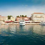 Villa Helena