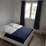 Apartment Rosenberg