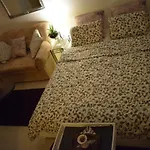Studio-Apartman Relax