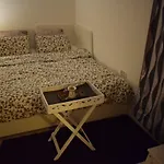 Studio-Apartman Relax