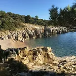Villa Olea