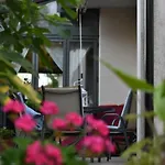 Apartment Sopta