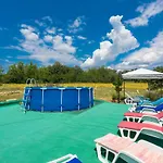Apartments Valoda