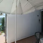 4 Persons App With Great Sea View,Ac,Wifi,399