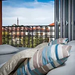 Guesthouse Bellavista