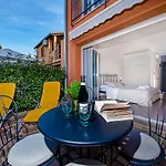 Guesthouse Bellavista