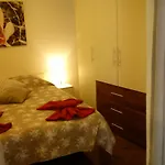 Apartment Oaza