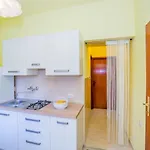 Apartments Pettener - Great Location