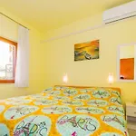 Apartments Pettener - Great Location