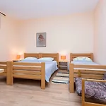 Apartments Gracijela Near Rabac