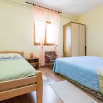 Apartments Gracijela Near Rabac