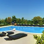 Villas Vea Histria