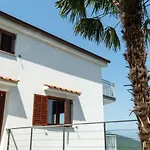 Apartments Micic