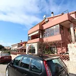 Apartment Bepo