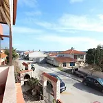 Apartment Bepo