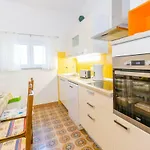 Apartments Grakalic Great Location