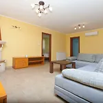 Villa Donna - Holiday House For Relaxation With Pool, Sauna, Jacuzzi & Biliards, Liznjan - Istra