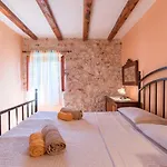 Country House Apartments
