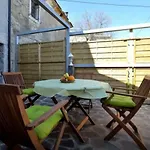 Country House Ana