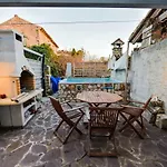 Country House Ana