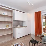 Apartments Cocaletto