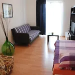 Apartmani Radin