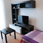 Apartmani Radin
