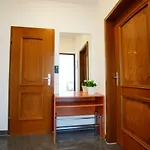 Apartments Vjeko