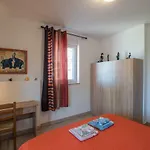Apartment Stari Kesten