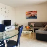 Apartment Una