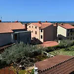 App Cerneka