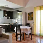 App Cerneka