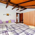 Apartment Mirela