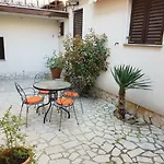 L&M Studio Apartman
