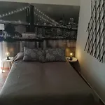 Guesthouse Porec