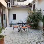 L&M Studio Apartman