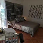 Guesthouse Porec