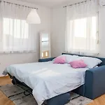 Apartment Pula Relax