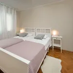 Apartments Sasha