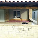 Villa Lucas