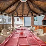 Apartment Villa Nera