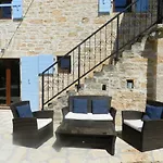 Villa Macini