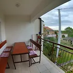 Kvajera Apartment