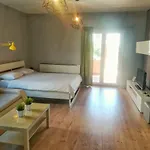 Jimmy Apartments