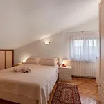 Apartments Vito