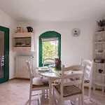 Apartments Vito