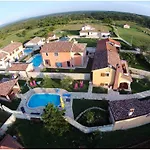 Villa Ida